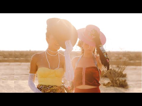 De Sobra Hay - Karla Cruise & Kafi