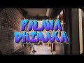 Falana Dhimaka KARTAVYA Official Music Video Prod By K Kay
