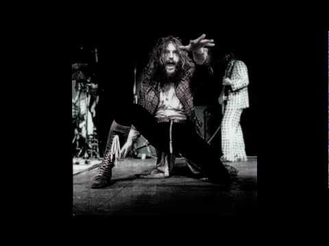 Dr. Dogenbroom - Jethro Tull