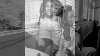 Bob Marley - Heat of the day (rare and beautiful acoustic)