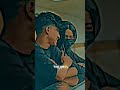 Yuvvraaj Tuhi To Meri Dost Hai What S App Status ️ Aesthetic Status Lofi Status Shorts