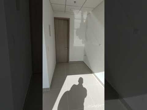 Oficinas y Consultorios, Alquiler, Barranquilla - $4.750.000