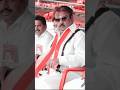 Captain Vijayakanth WhatsApp Status Tamil Nes Song Potti Gana Mani Song Rip