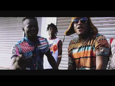 I FOLO - DHOP (CLIP)