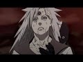 Naruto Shippuden Opening 16 AMV Ultimate Version