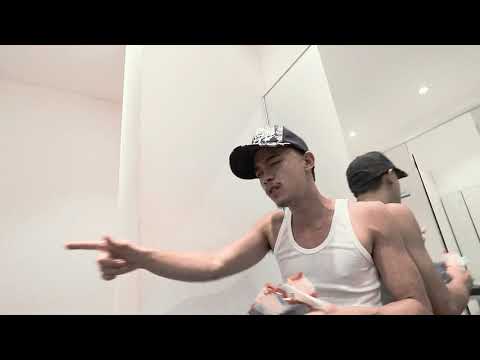 Haring Manggi - PANGINOON TULUNGAN MO AKO (Official Music Video)