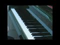PESKANOV Circus AMEB Piano Grade 2 Series 18 Tutorial Demos In 5 Ways Fast RH LH Slow Medium