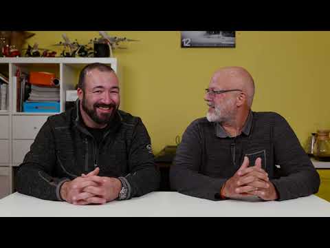 Fotoexpedice s Jardou Horou