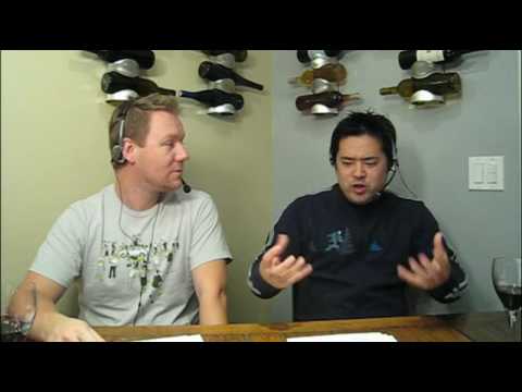 NooBTooB Ep 121 - Far Cry 2, Super Street Fighter II Turbo HD Remix, Legend of Spyro