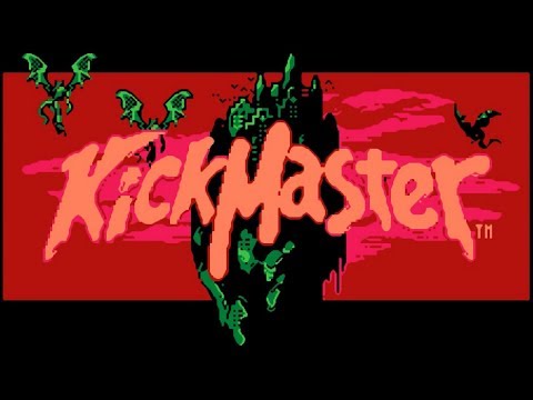 download lagu mp3 mp4 FamicomBit Virus Propagation 2010, download mp3 FamicomBit Virus Propagation 2010 free downloadn, video klip FamicomBit Virus Propagation 2010