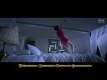 Raveena Tandon Hot Whatsapp Status Video