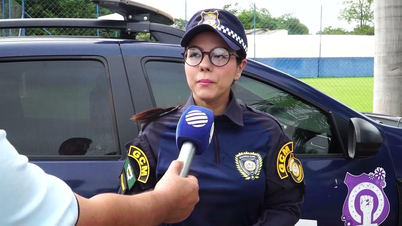 Mato Grosso tem maior número de feminicídios do Brasil em 2024 | Dados preocupam autoridades