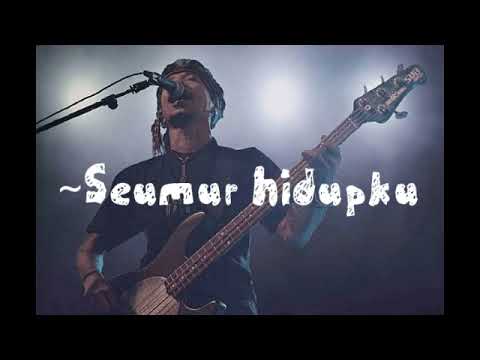 Mengenang sang Legenda Hubert Henry Limahelu