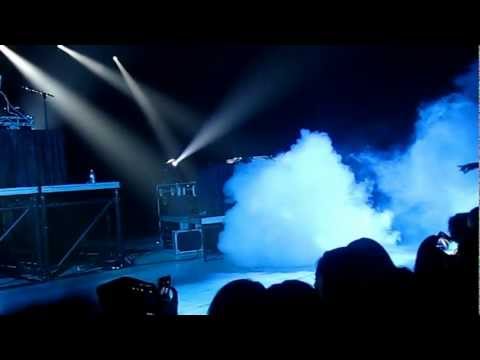 Tyga - No Luck, Wish & B**** Betta have My Money (Live in Bakersfield, CA)