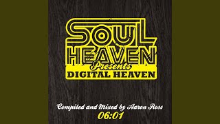 Bonafide (Mood II Swing Mix)