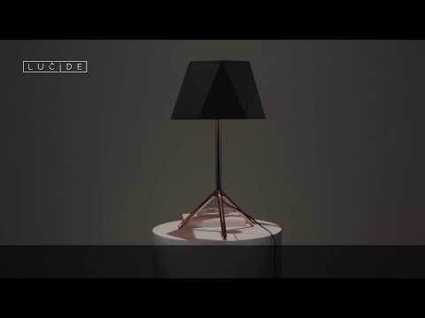 Превью видео