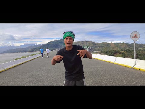 Lil 'K - Smugglaz "'SAMIN'' (Open Verse Challenge) #saminrapchallenge