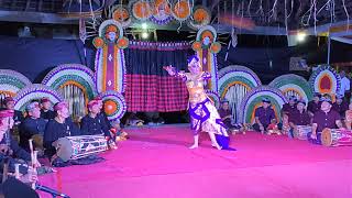 Download lagu kendang bapak wayan suweca gong kebyar ISI Denpasar tari truna jaya mp3 Download lagu kendang bapak wayan suweca gong kebyar ISI Denpasar tari truna jaya mp3