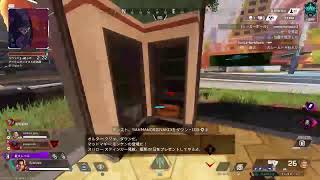 ぼ