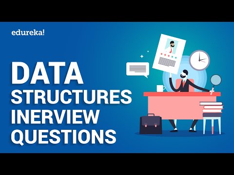 Introduction to Loops in Java | For While Do While Infinite Loops | Java Training | Edureka