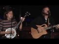 PASSAFIRE "Rude Boi" - acoustic MoBoogie ...