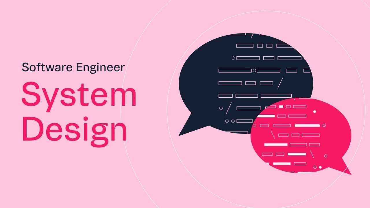 System Design - Exemplo de Entrevista | VTEX