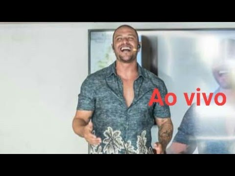 Diogo nogueira - espelho/alem do espelho