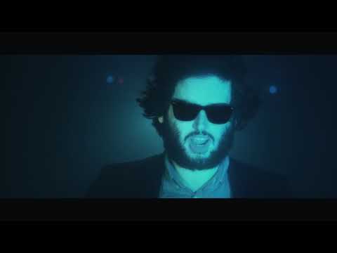 Amine Dhobb - You Were At Your Best (Official Video)