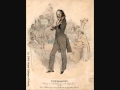 John Williams plays Grand Sonata in A - Nicolo ...