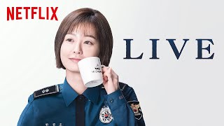 Download lagu Live - Season 1 (2018) HD Trailer (English Subtitled) mp3