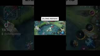 Download lagu Zilong Maniac #shorts mp3 Download lagu Zilong Maniac #shorts mp3
