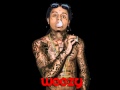Lil Wayne- Kush (lyrics)