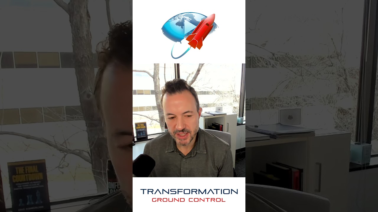 Syspro Rises to the Top: Leading the Pack in Manufacturing ERP Systems