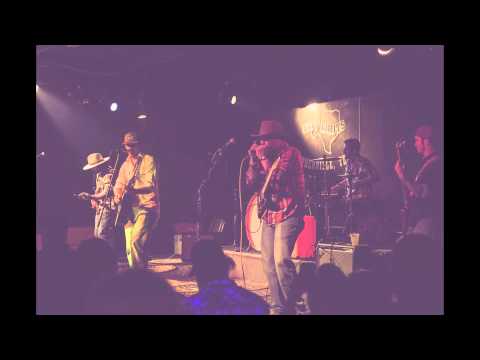 Video thumbnail for Gotta Go