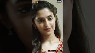 Download lagu Mehboob Sanam Tujhe Meri Kasam Song Status| ❤Beautiful❤Sweet❤😘Love mp3