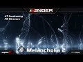 Video 1: Avenger Expansion Demo