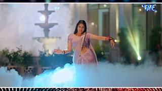 Download lagu Hamar Dulhiniya (Remix) | #Ankush Raja, #Shilpi Raj | Gouri S | Bhojpuri Dj Song mp3