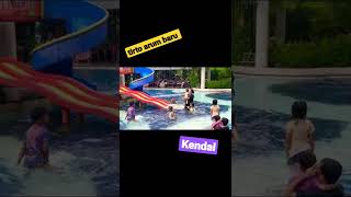 Download lagu TIRTO ARUM BARU KENDAL mp3 Download lagu TIRTO ARUM BARU KENDAL mp3