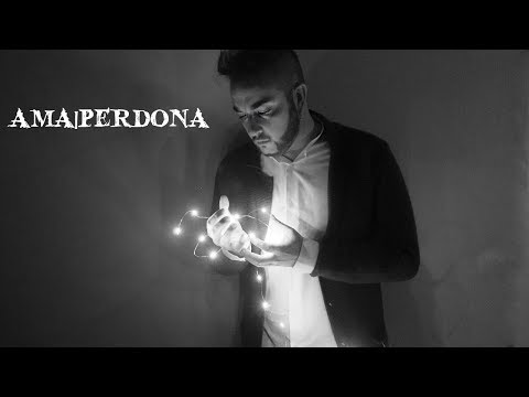Ama | Perdona - Umberto Mulignano - Video Ufficiale