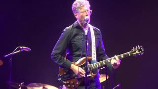&quot;Trouble&quot; - The Jayhawks - Celebrate Brooklyn - June 16 2018