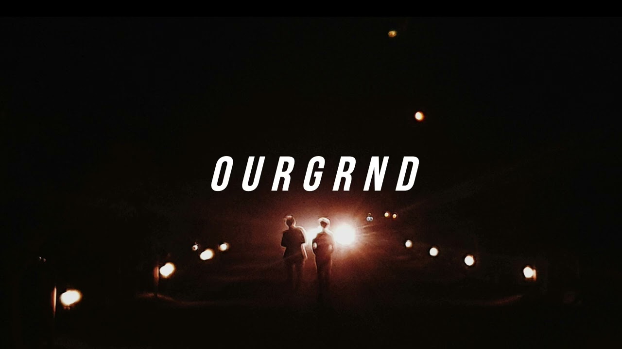 Depeche Mode - Enjoy the Silence (Martin Magal Remix)