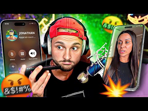 SHANNA'S HUSBAND PUTS A PRESS BLOW