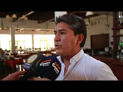 Se reforzará el patrullaje policial en Las Lajitas