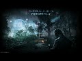 Как включить МИНИ КАРТУ - STALKER Anomaly 1.5.1 Redux 1.1 - Гайд