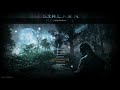 Как включить МИНИ КАРТУ - STALKER Anomaly 1.5.1 Redux 1.1 - Гайд