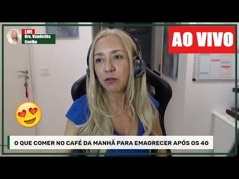 , title : 'O QUE COMER NO CAFÉ DA MANHÃ PARA EMAGRECER APÓS OS 40'
