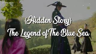 Download lagu Han Ah Reum - Hidden Story | ost the legend of the blue sea lirik dan terjemahan mp3 Download lagu Han Ah Reum - Hidden Story | ost the legend of the blue sea lirik dan terjemahan mp3