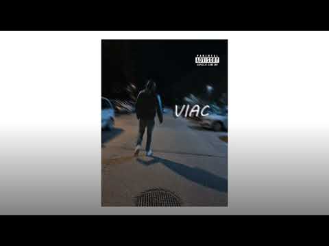 MAYREN - VIAC (PROD. BLUEMAYO)