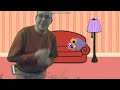 How To Draw 3 Clues From What Story Does Blue Want To Play My Version