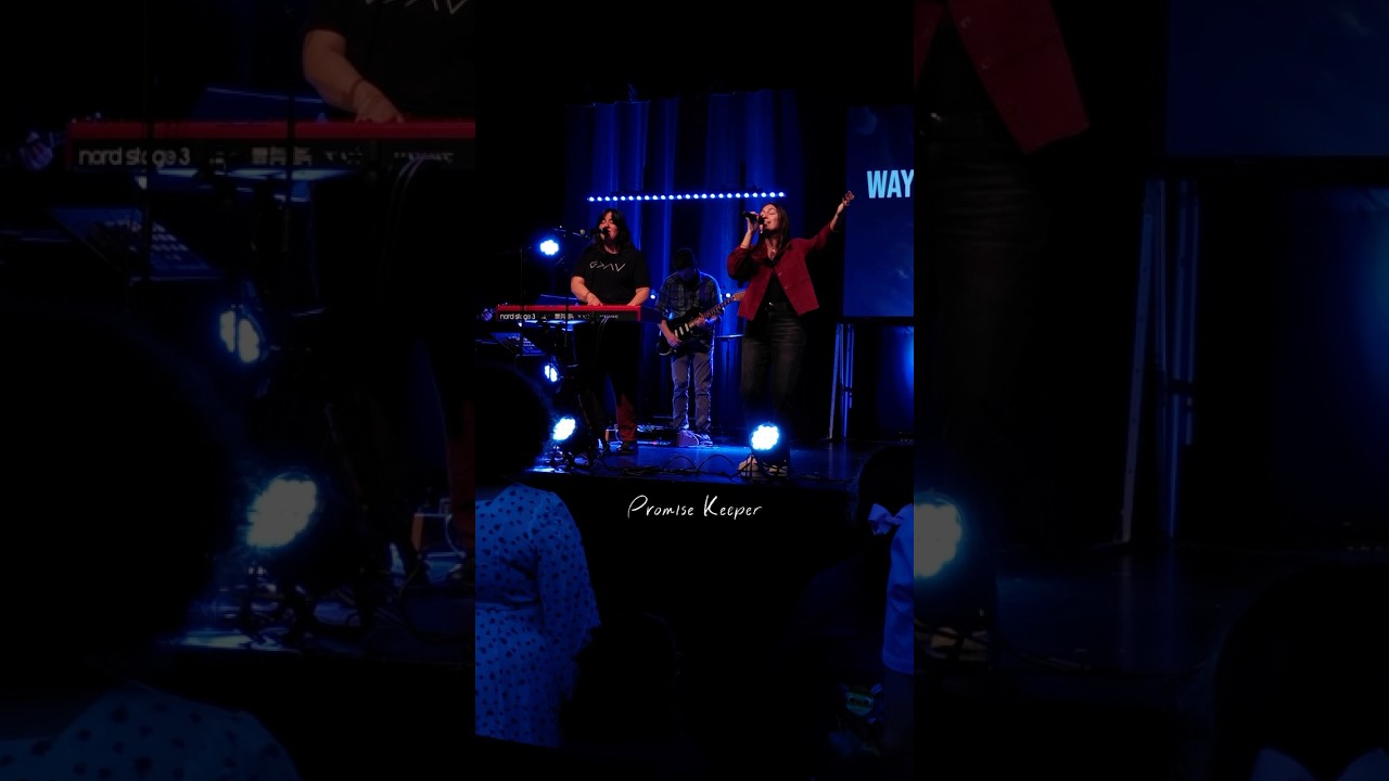 Promotional video thumbnail 1 for Miranda Newcomer Music